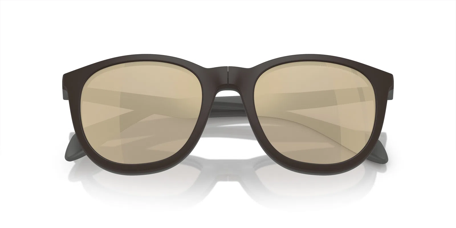 Emporio Armani 4211F Sunglasses - view 16